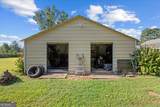 484 Lepard Road - Photo 33