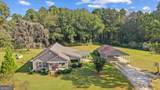 484 Lepard Road - Photo 34