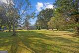 484 Lepard Road - Photo 35