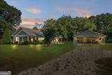 484 Lepard Road - Photo 36