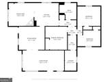 484 Lepard Road - Photo 37