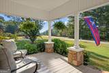 484 Lepard Road - Photo 4
