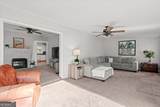 484 Lepard Road - Photo 5