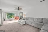 484 Lepard Road - Photo 6