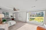 484 Lepard Road - Photo 7
