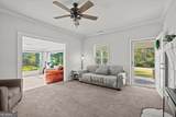484 Lepard Road - Photo 8