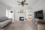 484 Lepard Road - Photo 9