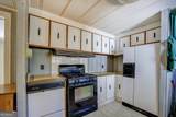 3825 Goddard Road - Photo 15