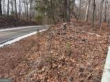 0 Holly Springs Road - Photo 3