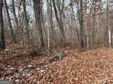 0 Holly Springs Road - Photo 4