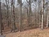 0 Holly Springs Road - Photo 6