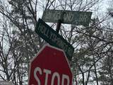 0 Holly Springs Road - Photo 7