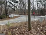 0 Holly Springs Road - Photo 8