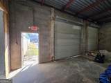 5540 Atlanta Highway - Photo 10