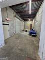 5540 Atlanta Highway - Photo 11