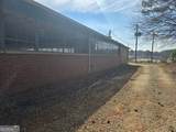 5540 Atlanta Highway - Photo 12