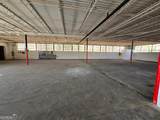 5540 Atlanta Highway - Photo 2