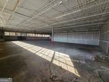 5540 Atlanta Highway - Photo 3