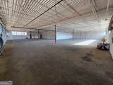 5540 Atlanta Highway - Photo 4