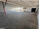 5540 Atlanta Highway - Photo 5