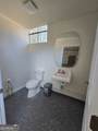 5540 Atlanta Highway - Photo 6