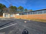 5540 Atlanta Highway - Photo 7