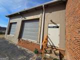 5540 Atlanta Highway - Photo 8