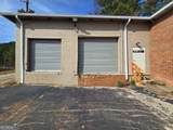 5540 Atlanta Highway - Photo 9