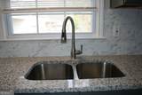 118 Woodland Drive - Photo 10