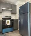 118 Woodland Drive - Photo 11