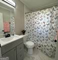 118 Woodland Drive - Photo 12