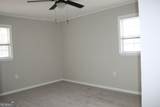 118 Woodland Drive - Photo 13
