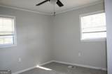 118 Woodland Drive - Photo 14