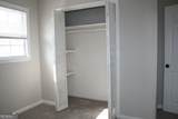 118 Woodland Drive - Photo 15