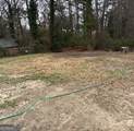 118 Woodland Drive - Photo 16
