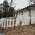 118 Woodland Drive - Photo 17