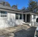 118 Woodland Drive - Photo 2