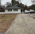 118 Woodland Drive - Photo 3