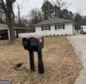 118 Woodland Drive - Photo 4