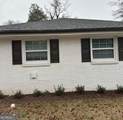 118 Woodland Drive - Photo 5