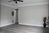 118 Woodland Drive - Photo 6
