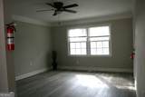 118 Woodland Drive - Photo 7