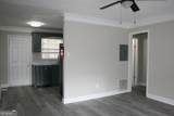 118 Woodland Drive - Photo 8