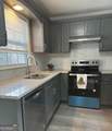118 Woodland Drive - Photo 9
