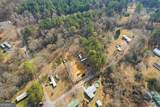 45 Roosevelt Street - Photo 30