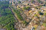 45 Roosevelt Street - Photo 32