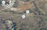 0 Auraria Road - Photo 4