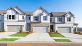 3644 Nevins Way - Photo 1