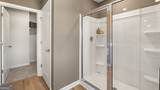 3644 Nevins Way - Photo 15