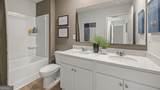 3644 Nevins Way - Photo 19